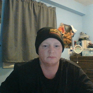 Meet your Posher, Brice